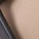 imageUrl_7