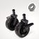 imageUrl_4