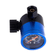 imageUrl_2