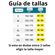 imageUrl_2