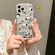 imageUrl_6