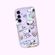 imageUrl_2
