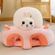imageUrl_1