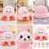 imageUrl_2