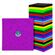 imageUrl_1