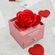 imageUrl_5