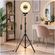 imageUrl_5