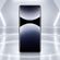 imageUrl_3