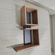 imageUrl_5