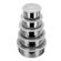 imageUrl_2