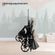 imageUrl_4