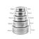 imageUrl_3