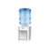 imageUrl_4