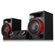 imageUrl_2