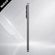 imageUrl_4