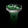 imageUrl_7