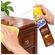 imageUrl_3