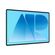 imageUrl_6