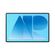 imageUrl_1