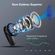 imageUrl_6