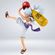 imageUrl_3