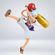 imageUrl_4