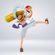 imageUrl_2