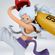 imageUrl_5