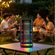 imageUrl_4