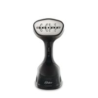 Vaporizador de telas portátil Oster GCSTES 101