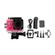 imageUrl_3