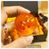 imageUrl_2