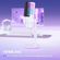 imageUrl_2