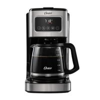 Cafetera Programable Oster BVSTDC4403