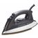imageUrl_3