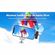 imageUrl_6