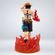 imageUrl_5