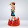 imageUrl_4