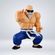 imageUrl_3