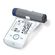 imageUrl_2
