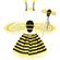 imageUrl_7