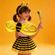 imageUrl_5