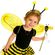 imageUrl_3