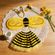 imageUrl_6