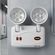 imageUrl_3
