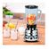 imageUrl_2