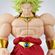 imageUrl_4