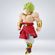 imageUrl_3