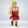 imageUrl_2