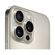 imageUrl_3
